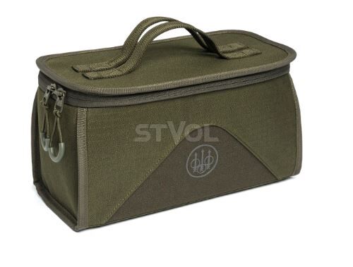 Сумка для набоїв "Beretta" GameKeeper EVO Cart Bag 100 Green фото