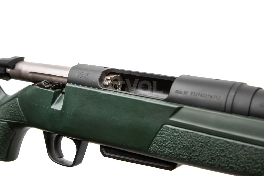 XPR Stealth 223Rem, Карабин охотничий Winchester Фото 6