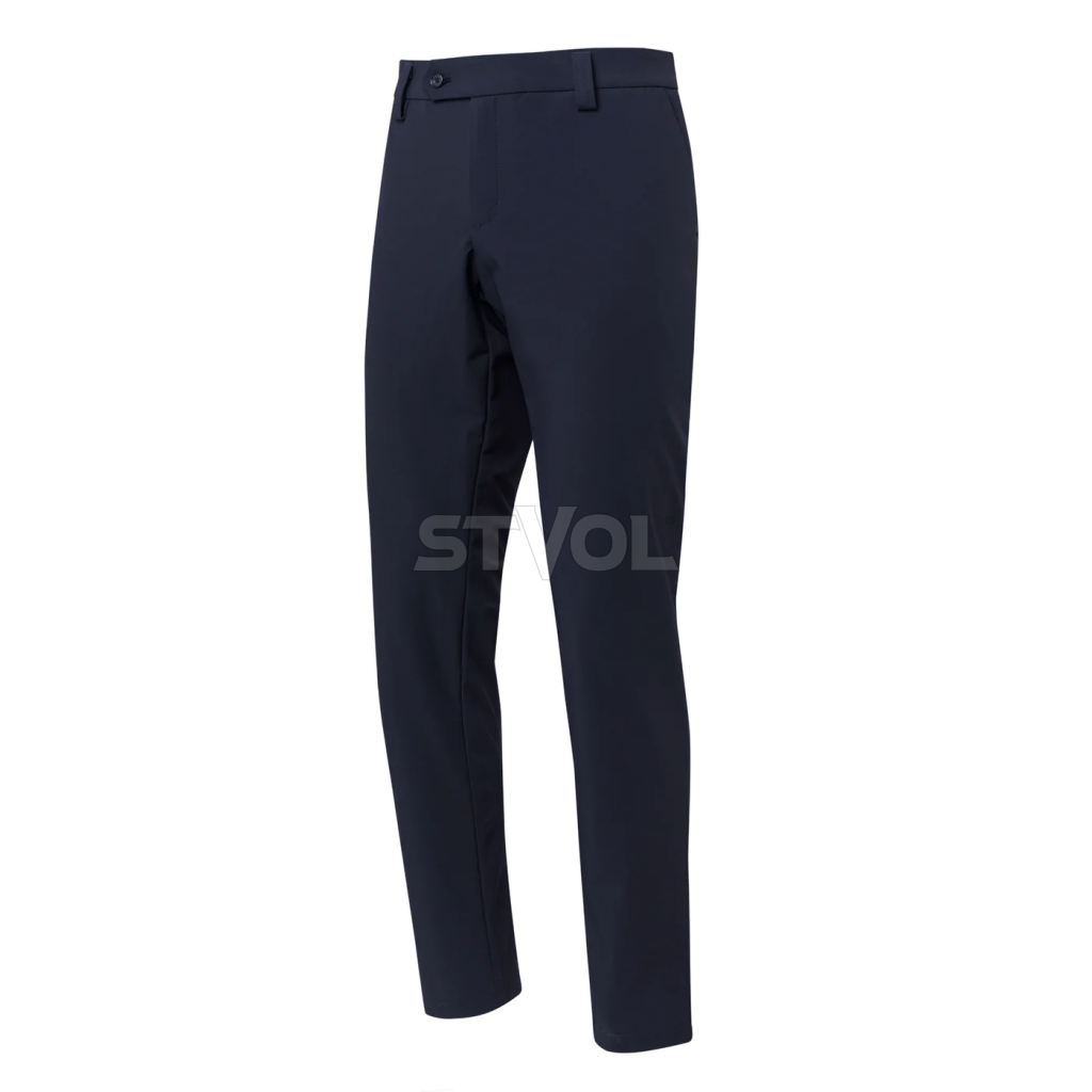 Брюки мужские Tech Chino "Beretta" (dark blue) фото
