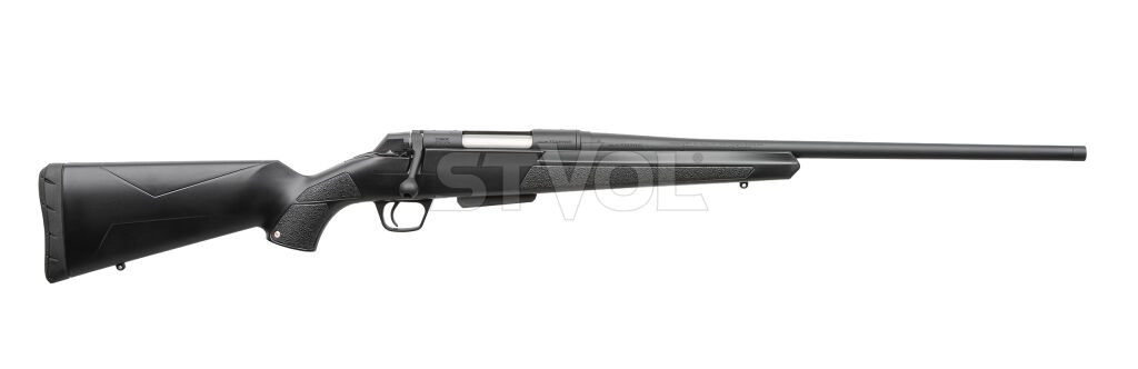 Карабін мисливський Winchester XPR Composite 223Rem фото