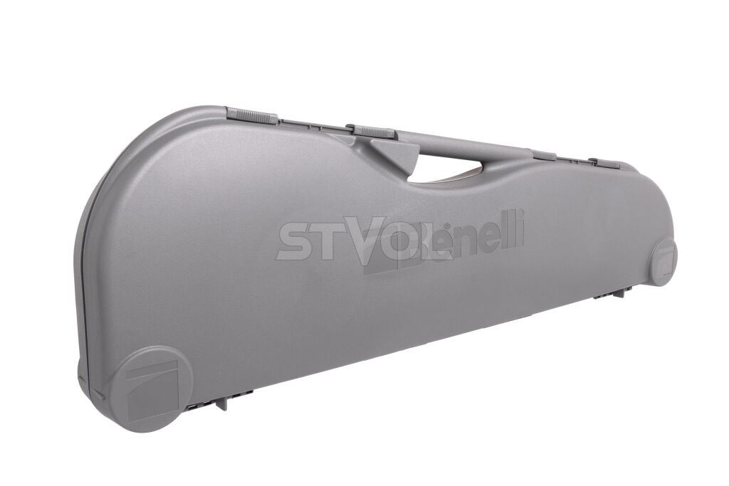 Рушниця мисливська Benelli M2 Comfort Max5 кал.12 28 " фото 2