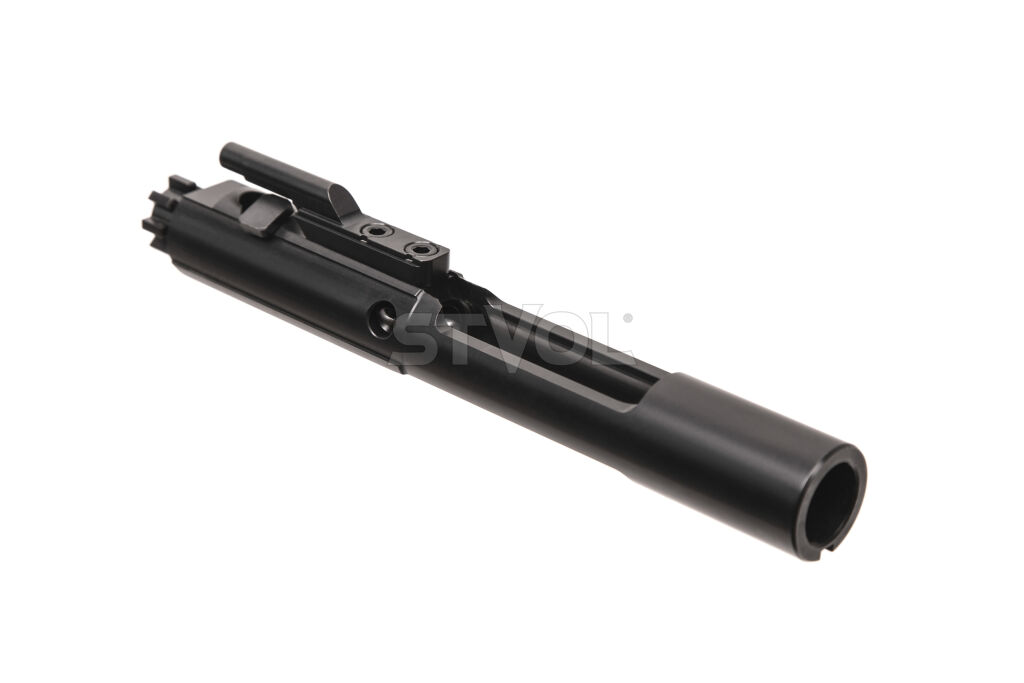 DB15-BCG Затворна група в зборі для карабіна AR15 (DB15) калібр 223/5,56 фото 3