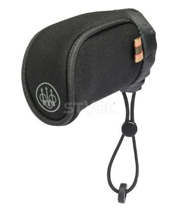 FO901-T2401-0999 Чехол для ствола "Beretta" Neo Muzzle Cover Double Barrel фото 3