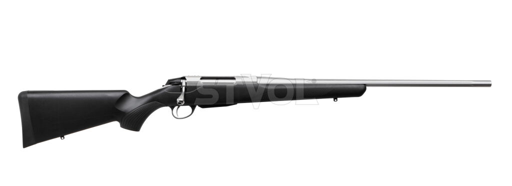 Карабин нарезной T3x кал. 308WIN LITE Stainless Flutted