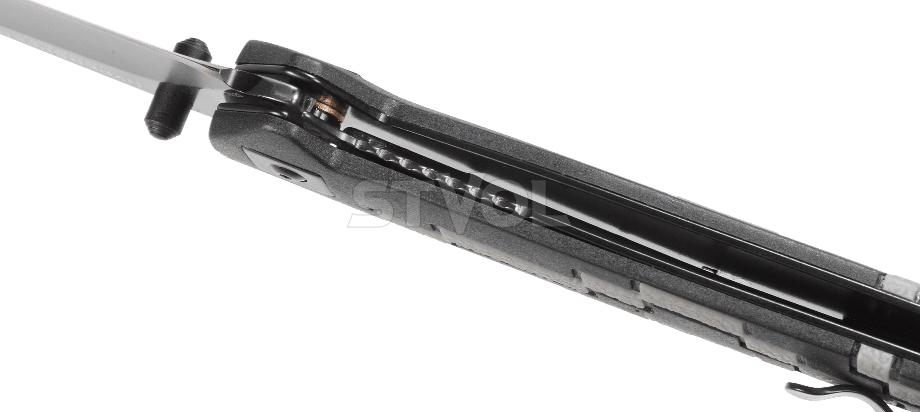 Нож CRKT "Hyperspeed™" Фото 9