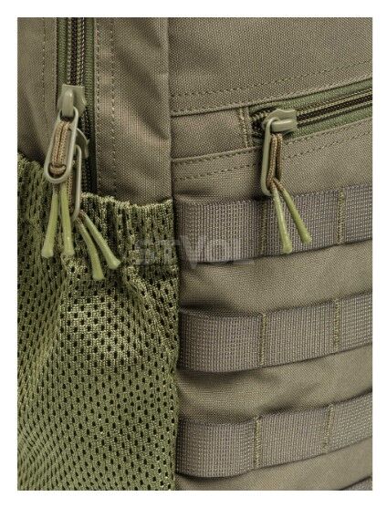 Рюкзак "Beretta" Tactical Flank Daypack на 17 л Фото 4