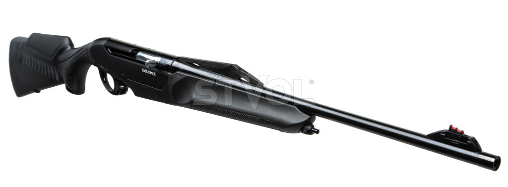Карабін мисливський Benelli Endurance Comfortech 3  кал.308Win 20" фото 3