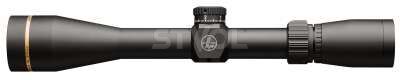 175252 Приціл оптичний LEUPOLD VX-Freedom AR 3-9x40 (1 inch) 223 Mil/Mil TMR фото 2