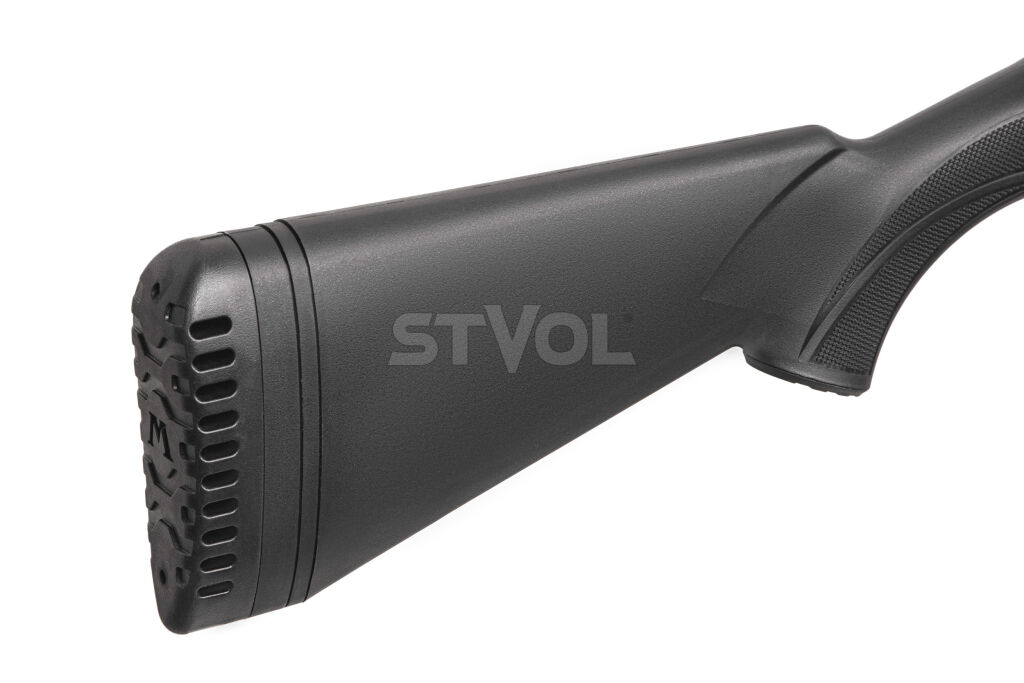 85111 Рушниця мисливська Mossberg 940 JM Pro фото 4