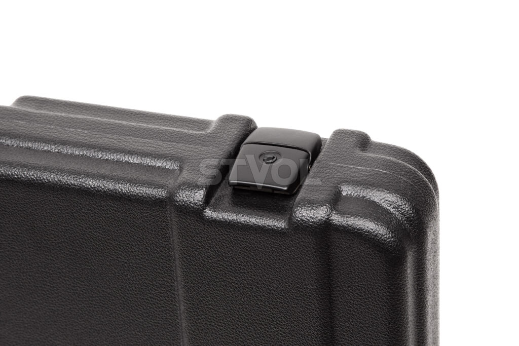 Кейс Negrini 60х22х6.5 фото 3