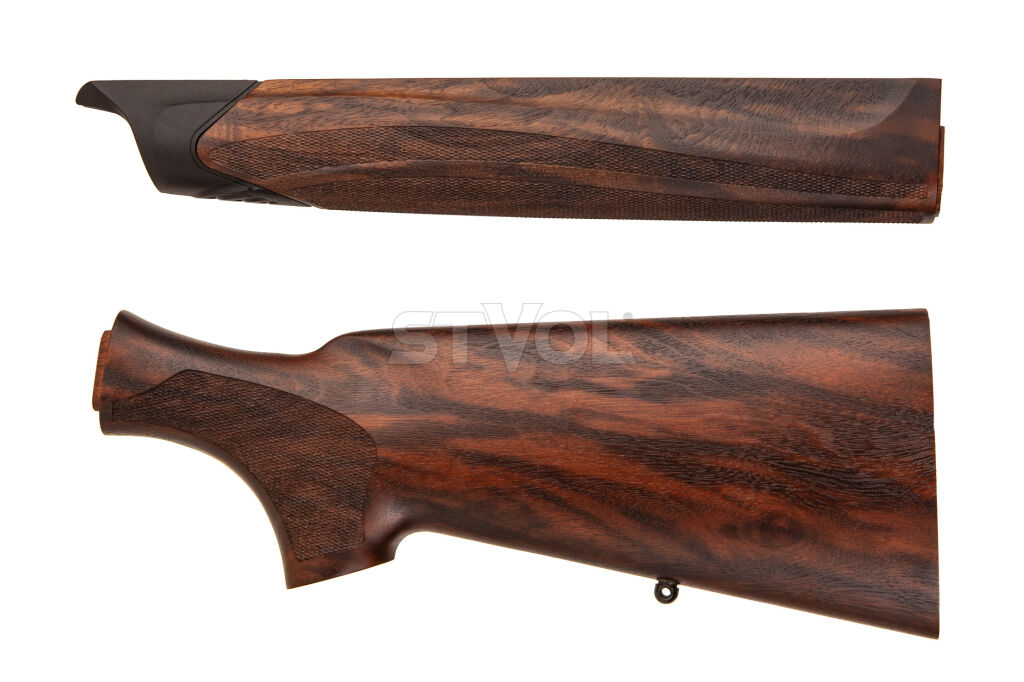Приклад и цевье для Beretta Upland Фото 2
