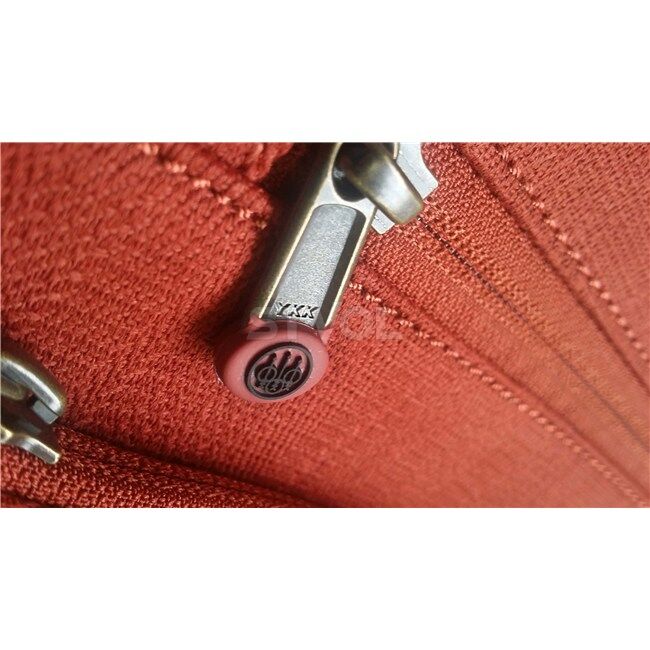 Сумка "Beretta" B1 Travel Messenger Фото 4