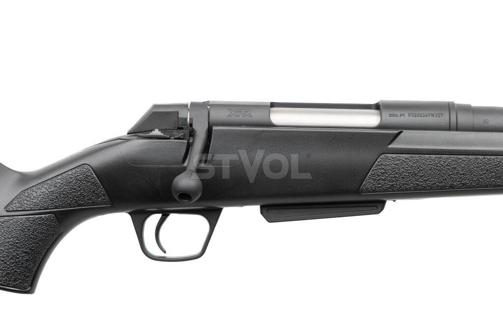 Карабін мисливський Winchester XPR Composite 308Win фото 3