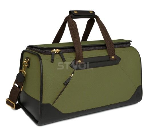 Сумка "Beretta" Terrain EVO Tote Bag Olive Green