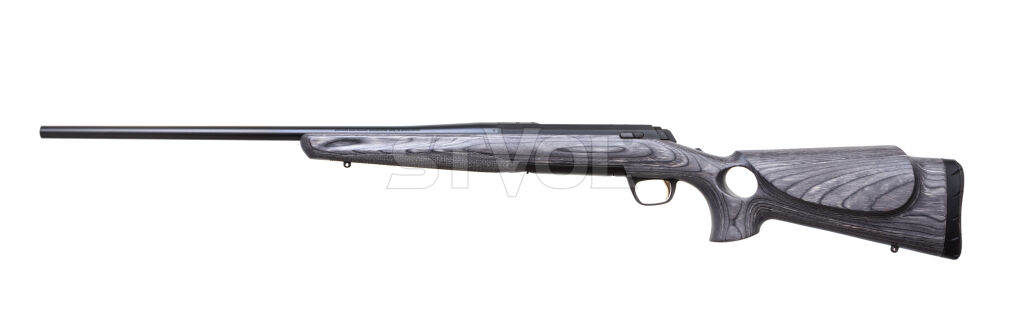 Карабін нарізний Browning X-Bolt Eclipce Hunter кал.30-06 фото 5