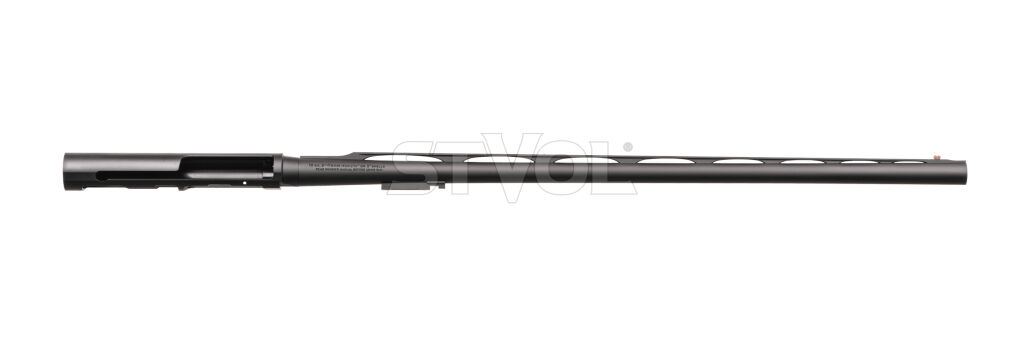 C0092600 Ствол Benelli Vinci  28" 12cal. фото