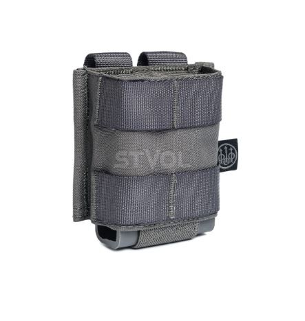 Подсумок "Beretta" Griptac Molle Single фото