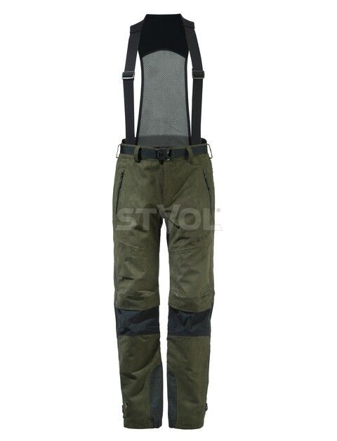 Брюки мужские Active Men Mars "Beretta"