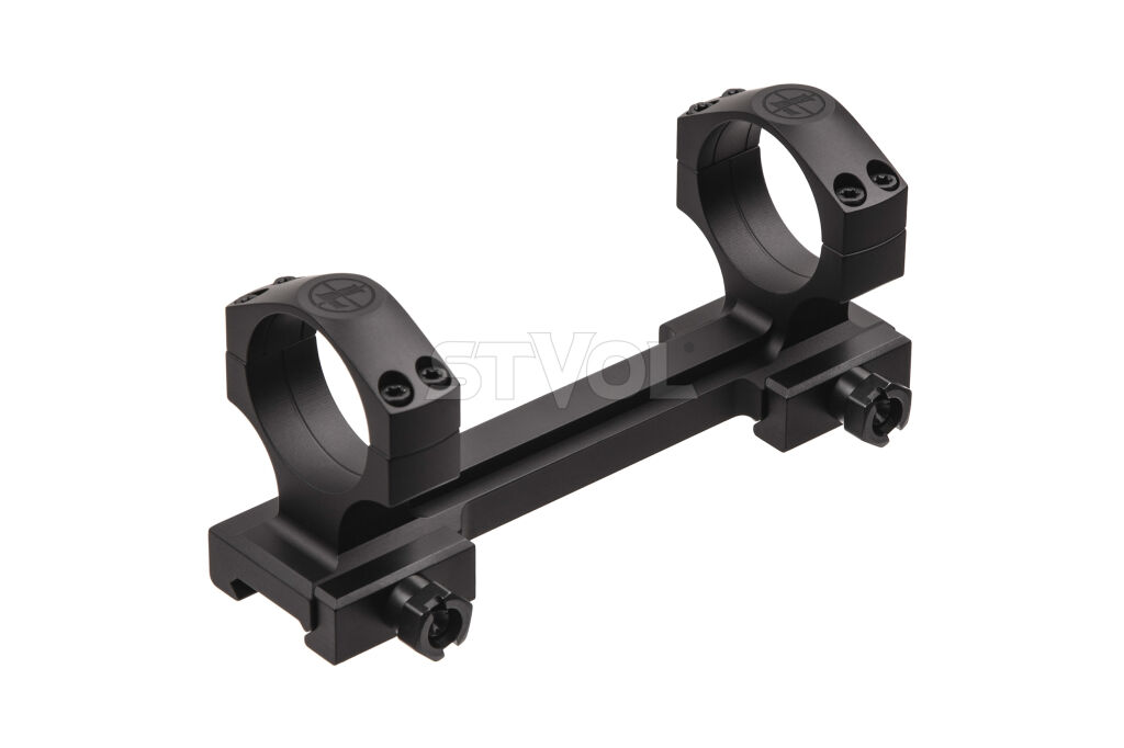 Моноблок Leupold IMS 35mm Bolt Action 20MOA Фото 2