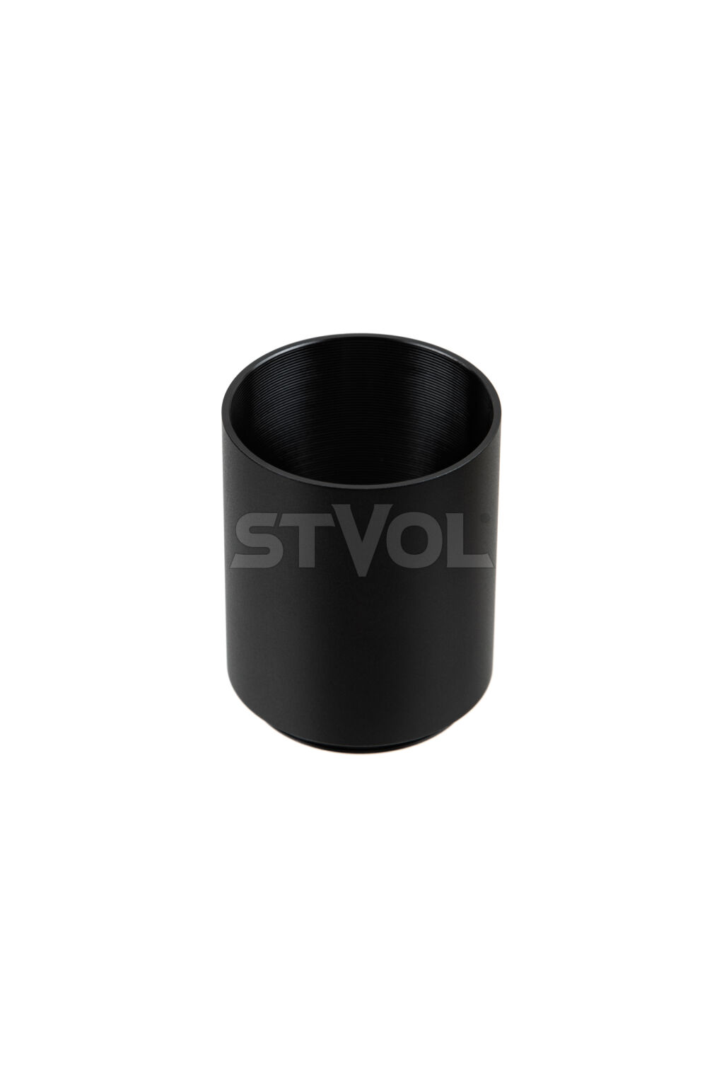 Приціл оптичний Vector Optics C3 3-9x32 (25,4 мм) illum. SFP фото 9
