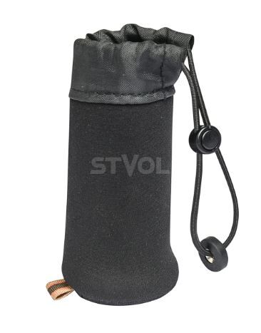 FO891-T2401-0999 Чехол для ствола "Beretta" Neo Muzzle Cover Single Barrel Фото 2