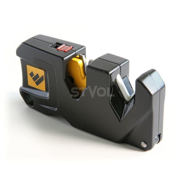 WSEDCPVP-I Work Sharp Точилка механічна Pivot Plus фото