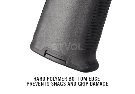 Рукоять Magpul MOE AK47 / AK74 фото 5