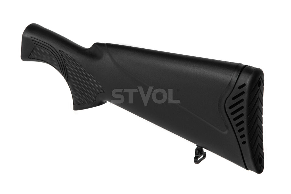 Приклад HUGLU Atrox Standard фото 3