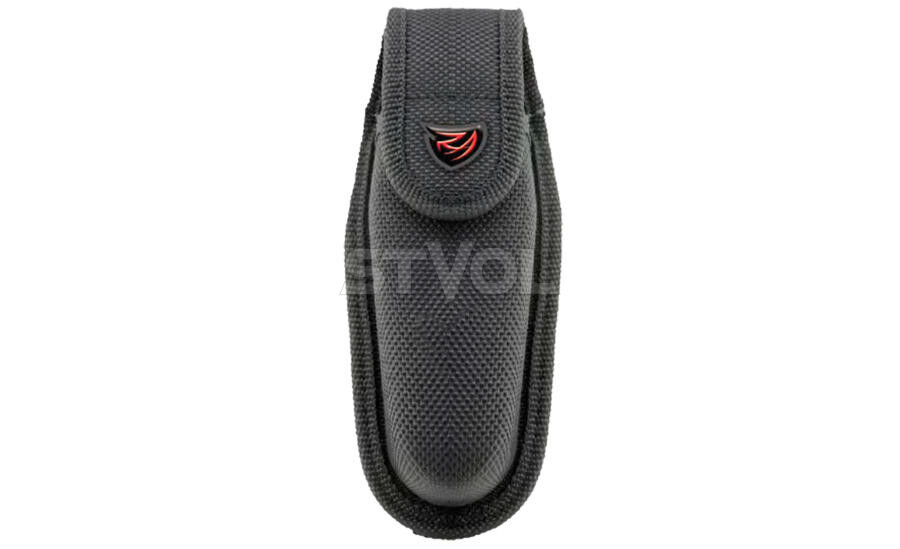 Набор Real Avid мультитул + фонарь THE GUN TOOL™ PLUS фото 4
