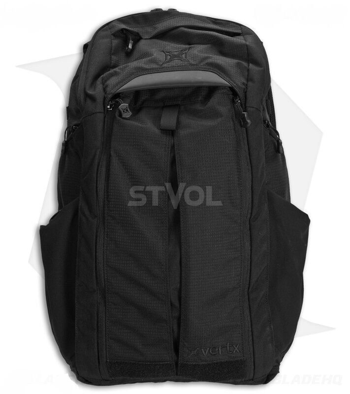 Рюкзак Vertx EDC GAMUT 18 HOUR 28 л фото
