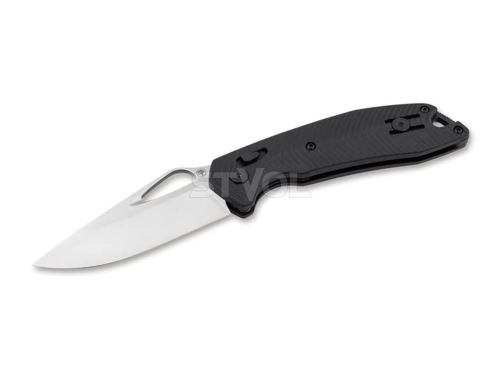 Ніж Boker "EDK" фото