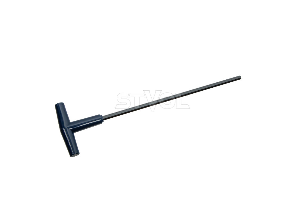Ружье охотничье Beretta 688 Black Trap 12/70/76 B-Fast Fixed Chokes Фото 6