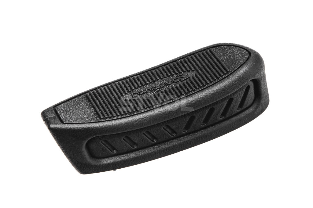 Затыльник Mossberg Flex Large