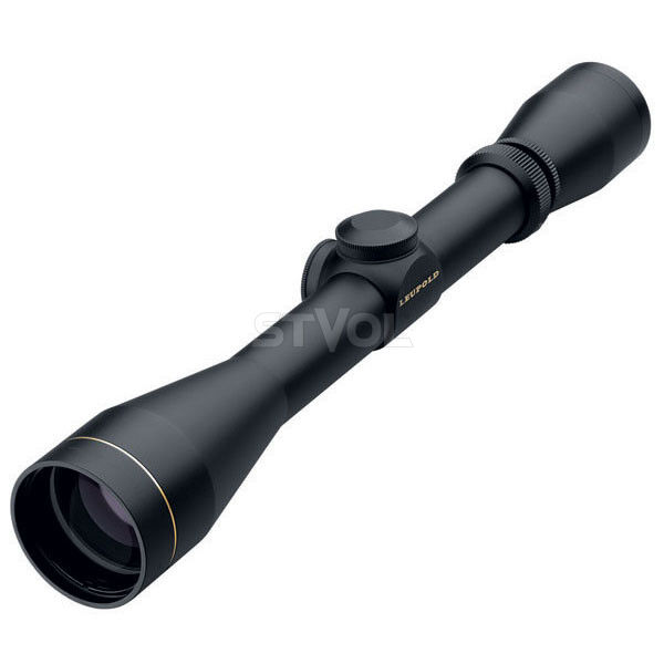 Прицел Leupold VX-I 4-12x40 Duplex Фото 2