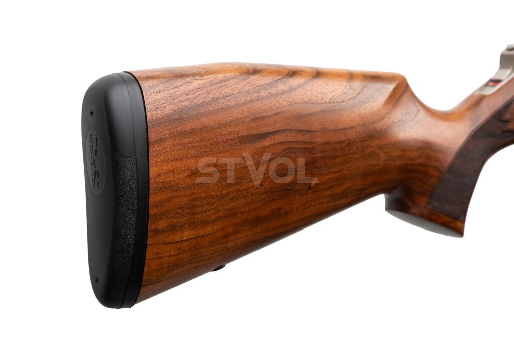 Карабін мисливський Browning BAR 4X Platinum GR3 308Win фото 4