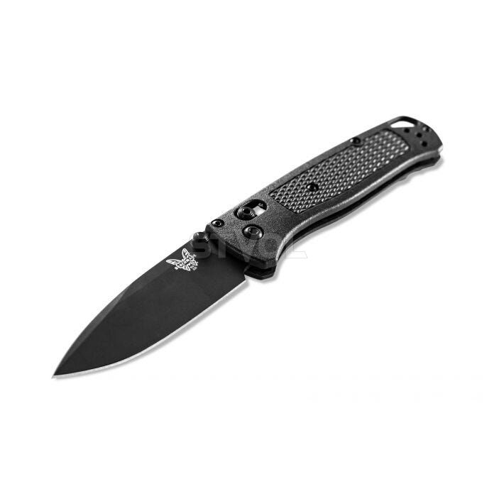 Нож Benchmade "Bugout" фото 4