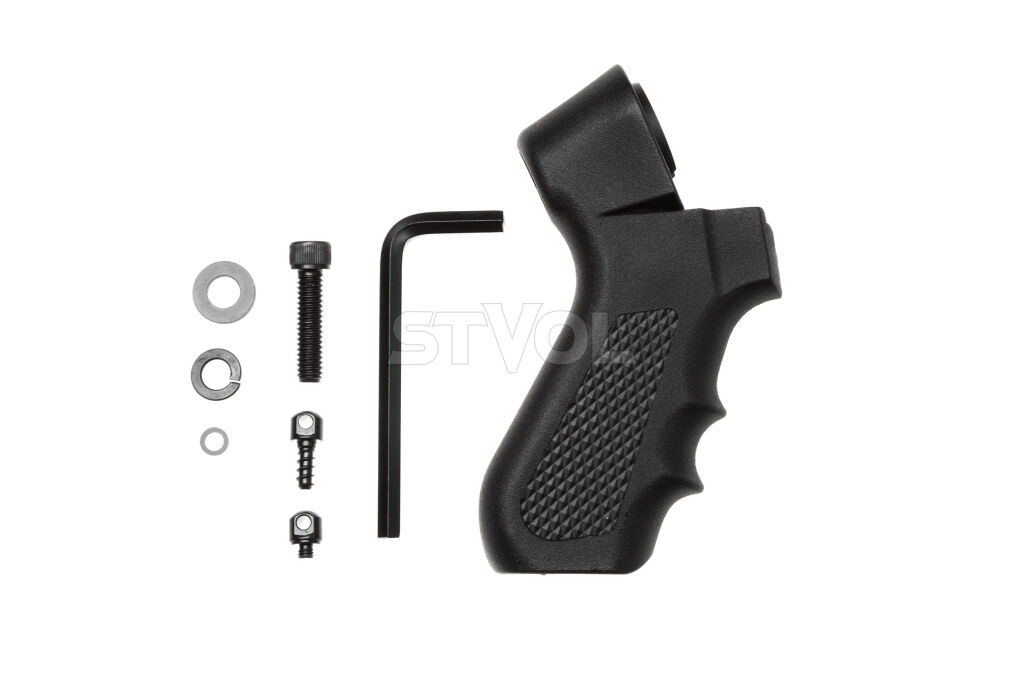 95000 Пістолетна рукоятка до Mossberg М500 / 590 фото