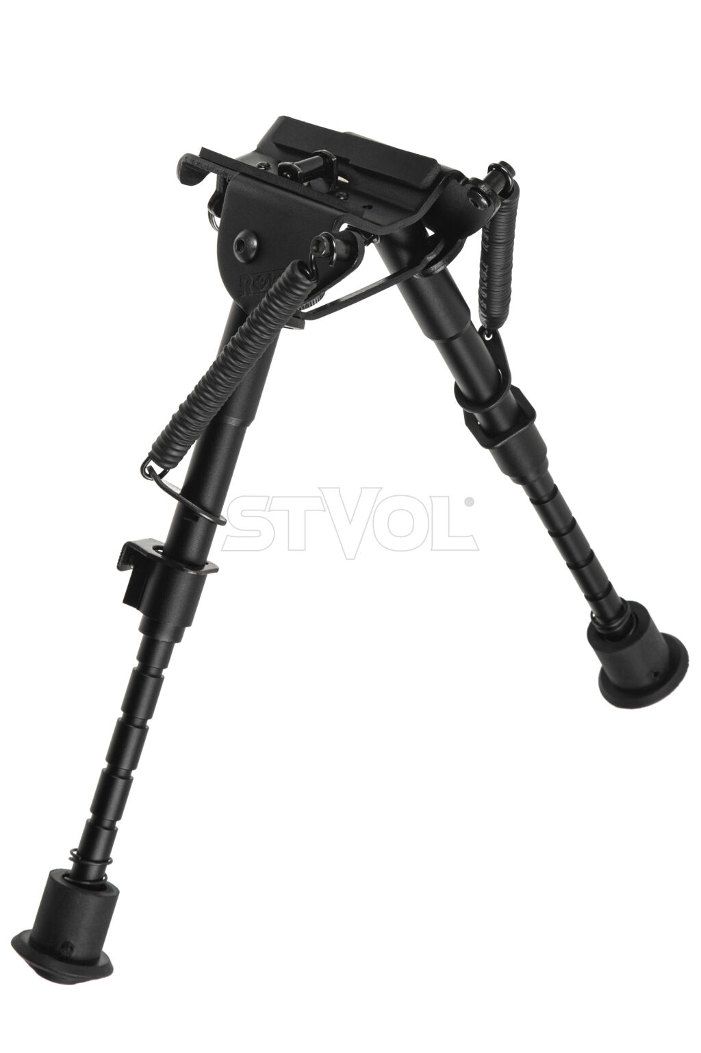Cошки Vector Optics Rokstad тактические 155-230 мм