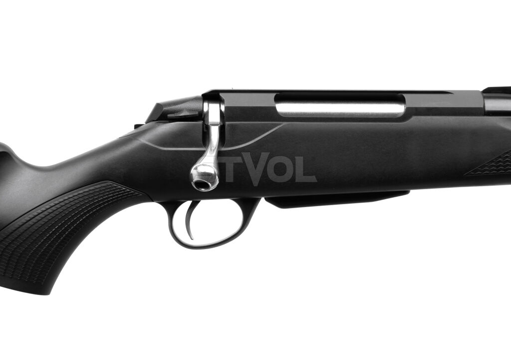 Карабин нарезной Tikka T3x BATLITE  кал.9.3x62 Фото 2