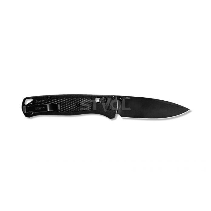Нож Benchmade "Bugout" фото 2