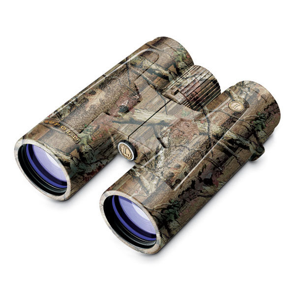 115474 Бінокль Leupold 12x50 "BX-2 Acadia" Roof Mossy Oak фото