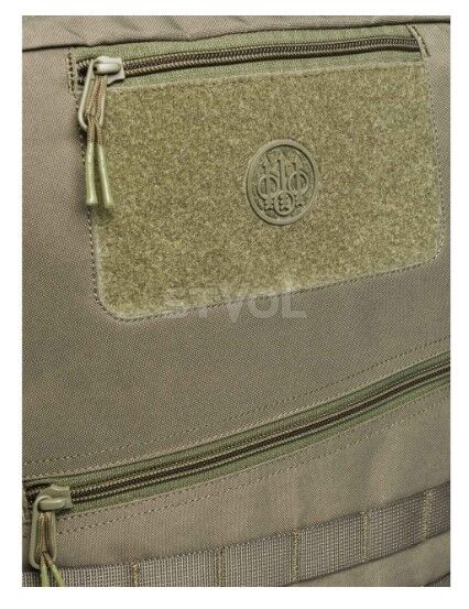 Рюкзак "Beretta" Tactical Flank Daypack на 17 л Фото 6