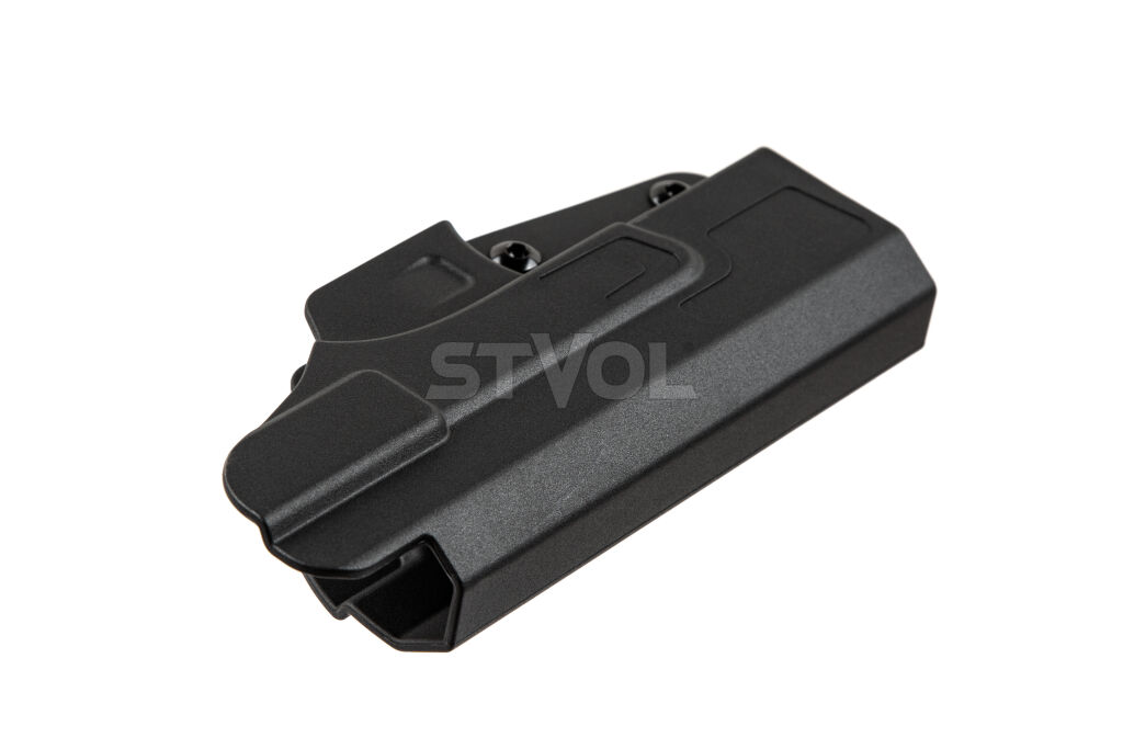 CY-IG17G2 Кобура Cytac IWB для glock 17 Фото 5