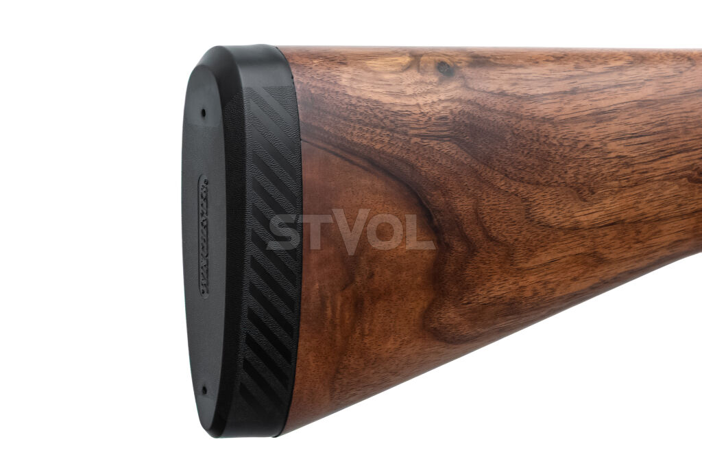 Рушниця мисливська Winchester SX4 Upland Field G 12/71 INV+ фото 4