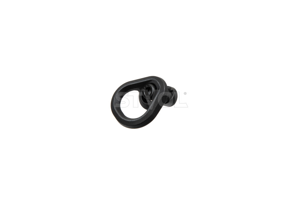 Антабка Magpul Paraclip QD MAG542 фото