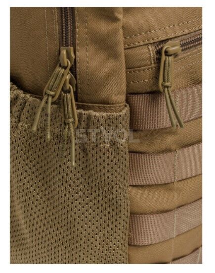 Рюкзак "Beretta" Tactical Flank Daypack на 17 л Фото 3