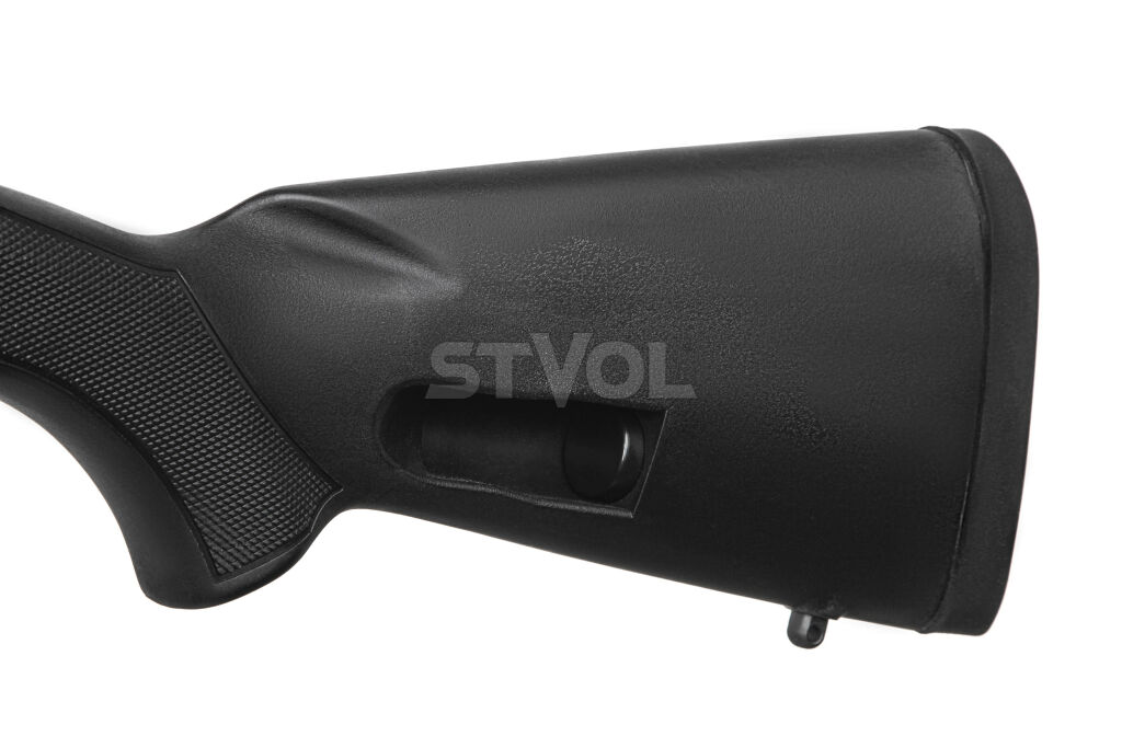 50768 Ружье гладкоствольное Mossberg M590A1 20" XS SIGHTS  M-LOK Фото 6