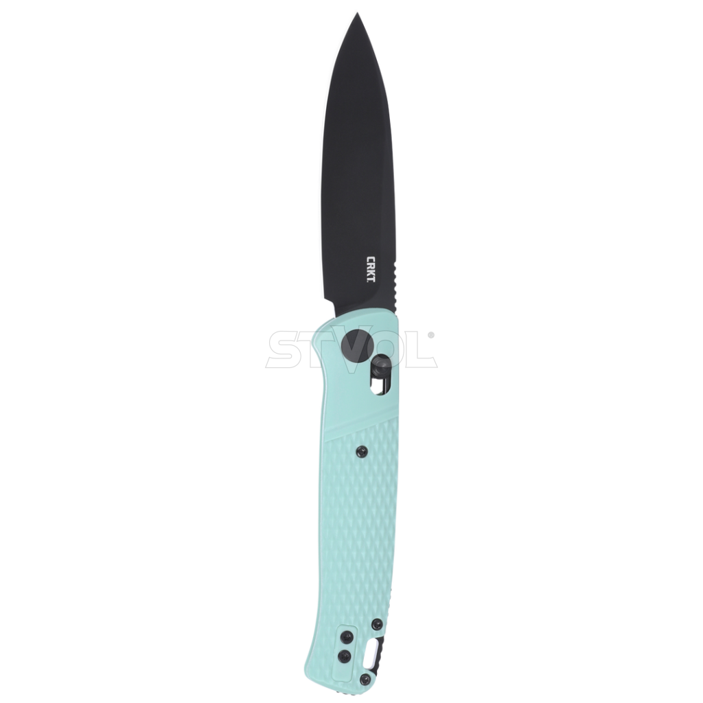 Ніж CRKT "Counterpart™ Aqua" фото