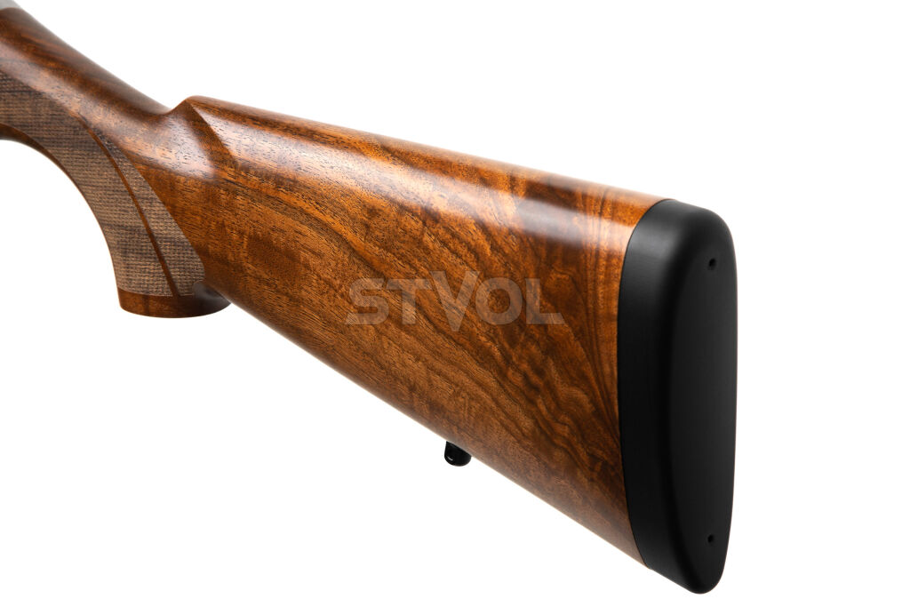 Bellmonte Passion MK2  12 кал. 76  MC,Ружье охотничье Benelli Фото 8