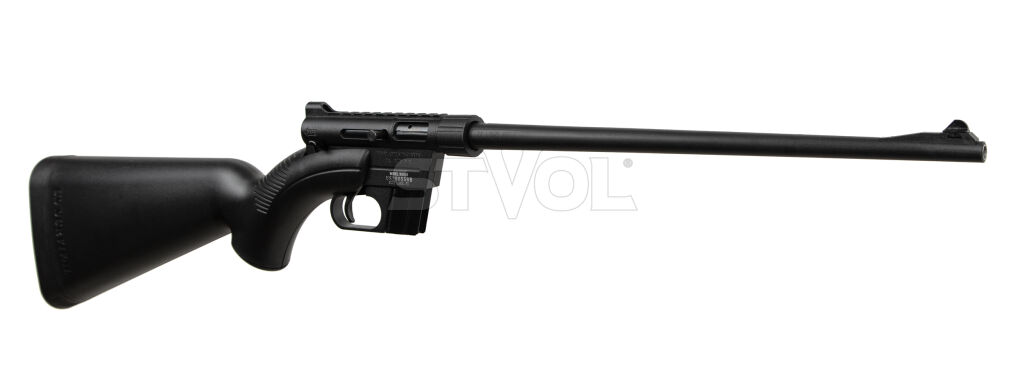 Карабин нарезной H002B Henry US Survival кал.22LR Фото 2